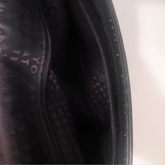 Kate Spade Cove Street Dody Crossbody Purse - Picture 2 of 13